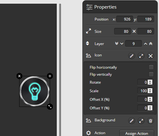 Introduction to the Remote Controller Button Function