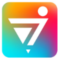 VIZ Designer Logo