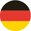 flag for German language